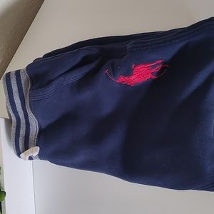 Polo Ralph Lauren toddlers pant